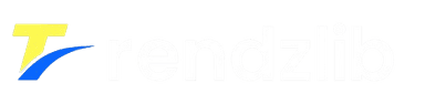 Trendzlib