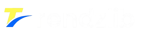 Trendzlib