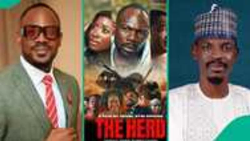 Netflix’s The Herd fuels backlash as angry viewers push for app deletion