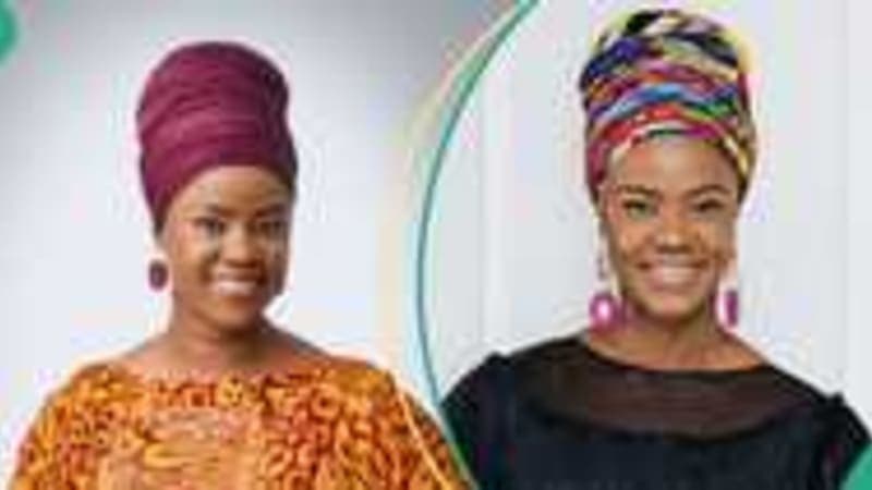 Shola Allyson opens up on why she refuses to reference Jesus in her songs: "Never introduced Myself"