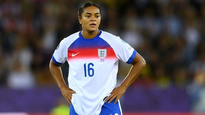 Ofcom launches new guidance for tech firms to deliver online safety for women